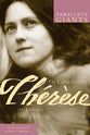 The Complete Therese of Lisieux (Paraclete Giants Series)