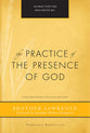 The Practice of the Presence of God (Paraclete Essentials Series)