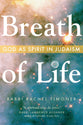 Breath of Life