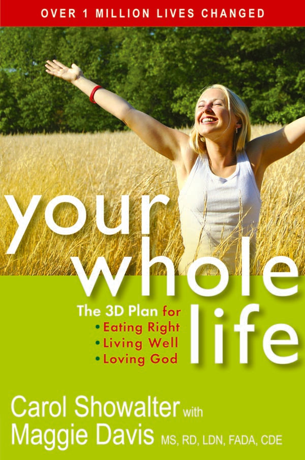 Your Whole Life