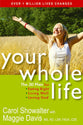 Your Whole Life