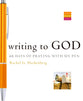 Writing to God