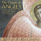 The Chants of Angels: Gregorian Chant (Latin)