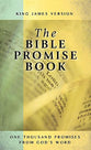 The Bible Promise Book (KJV) (The Bible Promise Book Series)