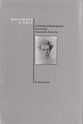 Becoming a Self: A Reading of Kierkegaard's "Concluding Unscientific Postscript"