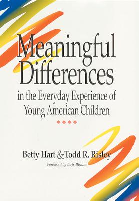 Meaningful Differences