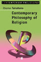 Contemporary Philosophy and Religion