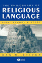 The Philosophy of Religious Language