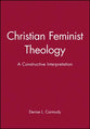 Christian Feminist Theology