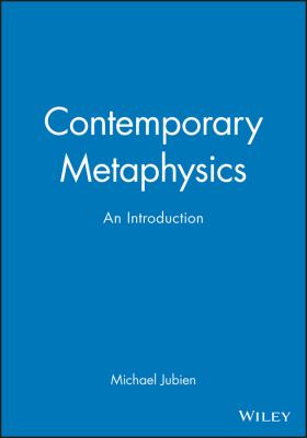 Contemporary Metaphysics