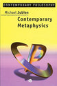 Contemporary Metaphysics