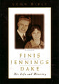 Finis Jennings Dake