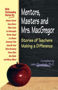 Mentors Masters & Mrs Mcgregor