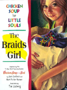 Braids Girl