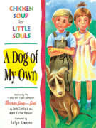 Dog of My Own