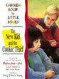 New Kid & the Cookie Thief