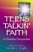 Teens Talkin' Faith