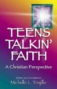 Teens Talkin' Faith