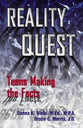 Reality Quest