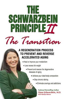 The Shcwarzbein Principle II