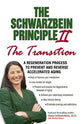 The Shcwarzbein Principle II
