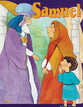 Samuel (Bible Big Book Series)