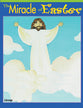 The Miracle of Easter (Bible Big Book Series)