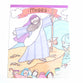 Moses (Bible Big Book Series)