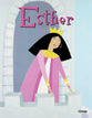 Esther (Bible Big Book Series)
