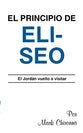 Elisha Principle (Spanish)