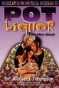 Pot Liquor For the Soul