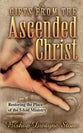 Gifts From the Ascended Christ: Restoring the Place of the Five-Fold Ministry