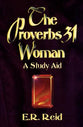 The Proverbs 31 Woman