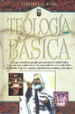Teologia Basica (Basic Theology) (Spanish)