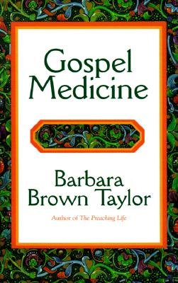 Gospel Medicine