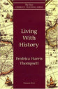 Living With History