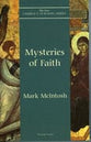 Ysteries of Faith: New Church's Teaching Series Volume 8