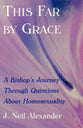 This Far By Grace