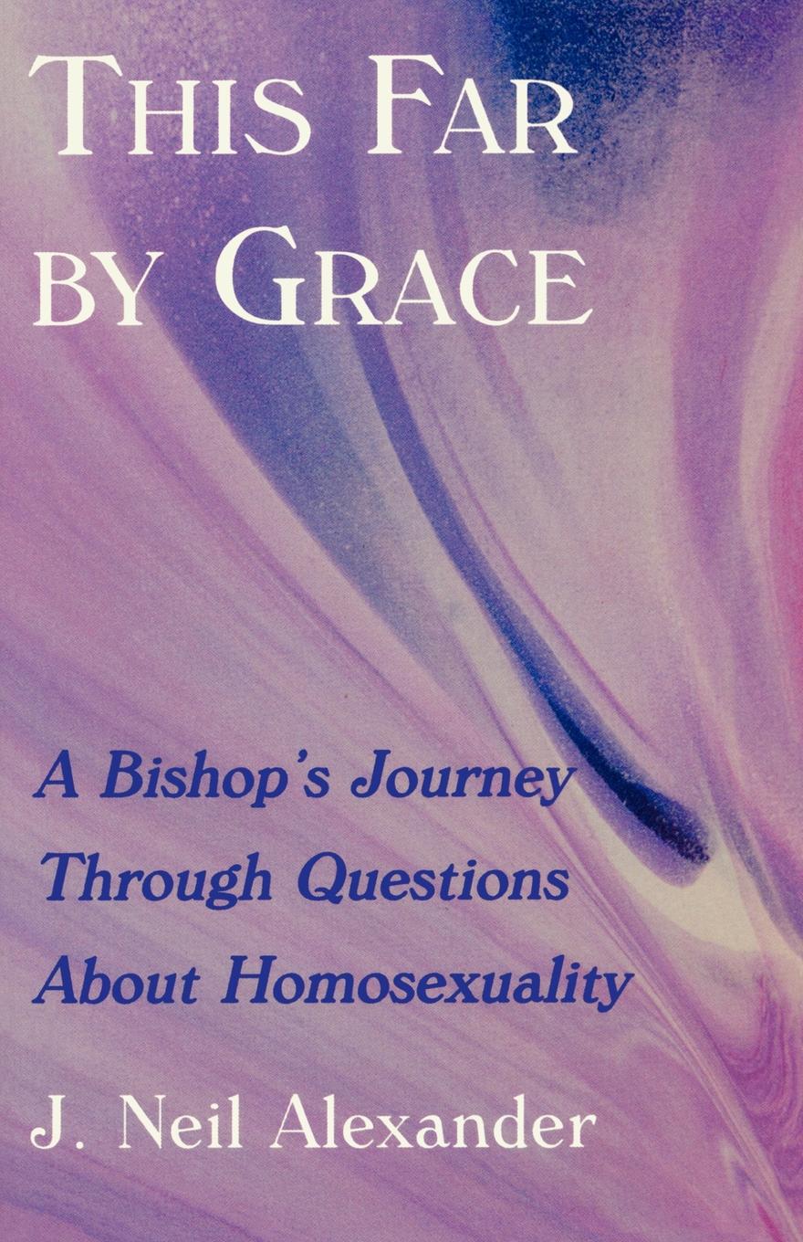 This Far By Grace