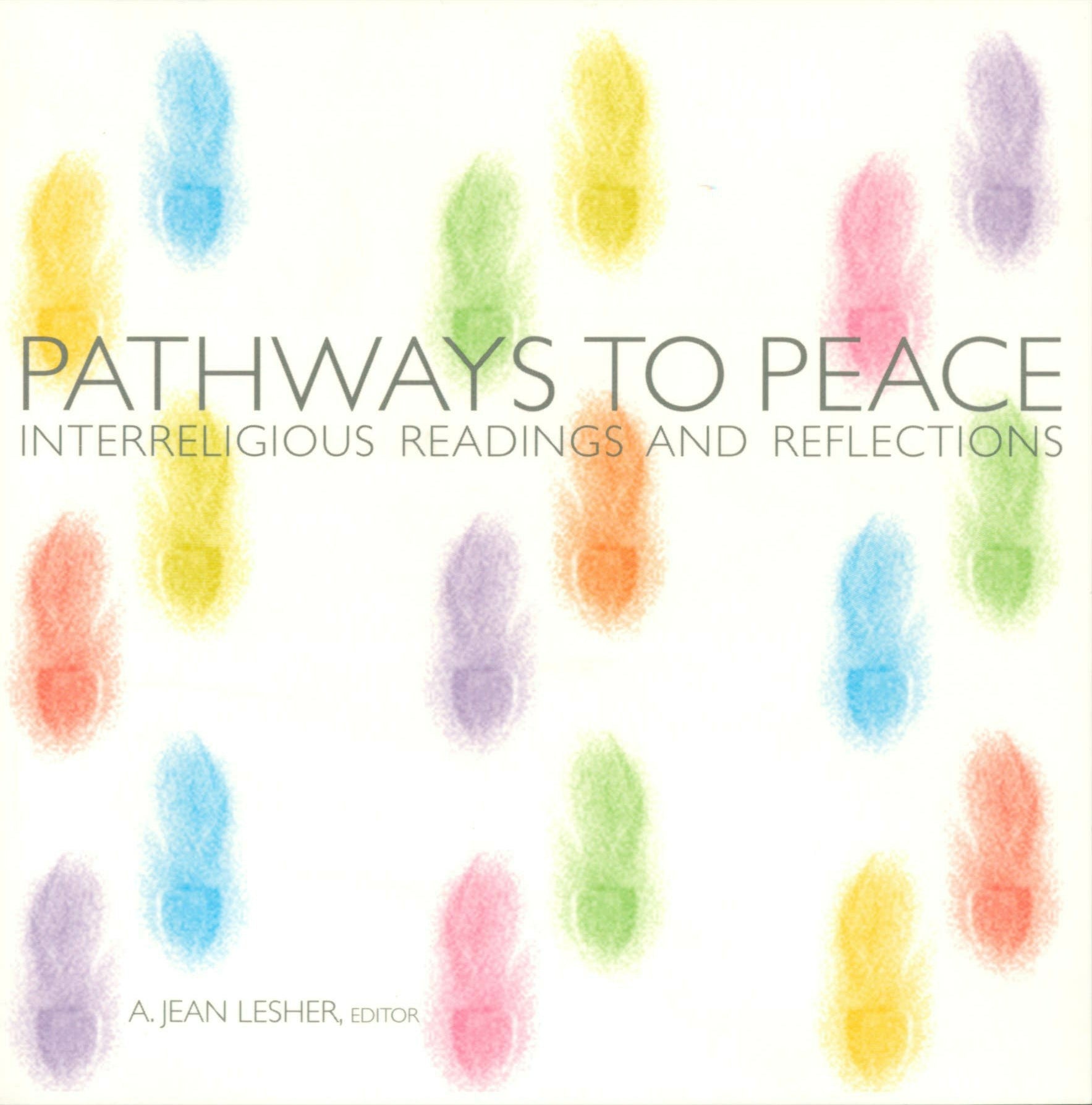 Pathways to Peace