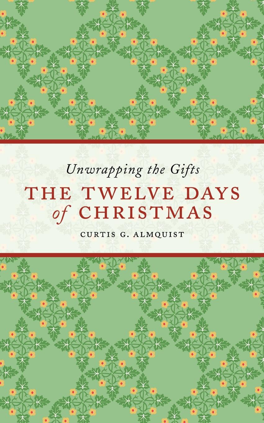 The Twelve Days of Christmas