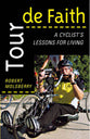Tour De Faith