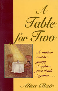 A Table For Two