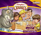 On Earth as It is in Heaven (#17 in Adventures In Odyssey Audio Series)