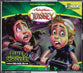 A Time of Discovery (#18 in Adventures In Odyssey Audio Series)