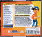 Passport to Adventure (Pilgrim's Progress) (#19 in Adventures In Odyssey Audio Series)