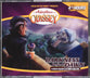 Darkness Before Dawn (#25 in Adventures In Odyssey Audio Series)