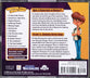 Darkness Before Dawn (#25 in Adventures In Odyssey Audio Series)