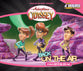 Back on the Air (#26 in Adventures In Odyssey Audio Series)