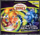 Virtual Realities (#33 in Adventures In Odyssey Audio Series)